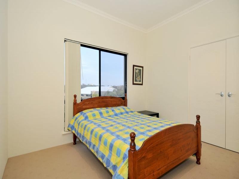 114 Sanctuary Circuit, Dawesville WA 6211