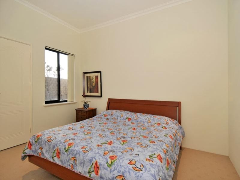 114 Sanctuary Circuit, Dawesville WA 6211