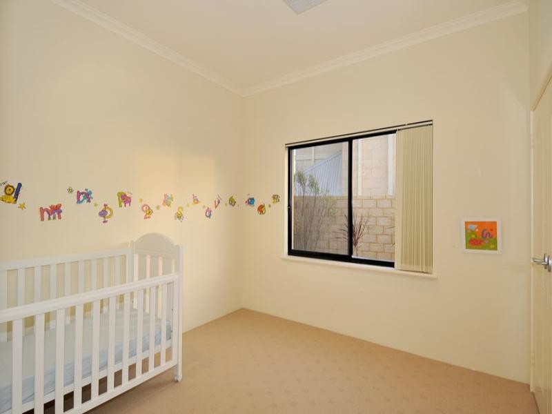 114 Sanctuary Circuit, Dawesville WA 6211