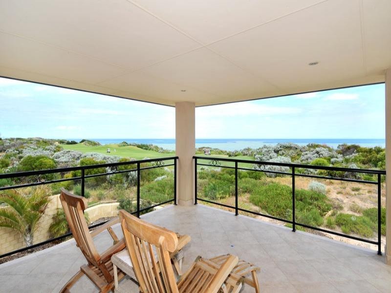 114 Sanctuary Circuit, Dawesville WA 6211