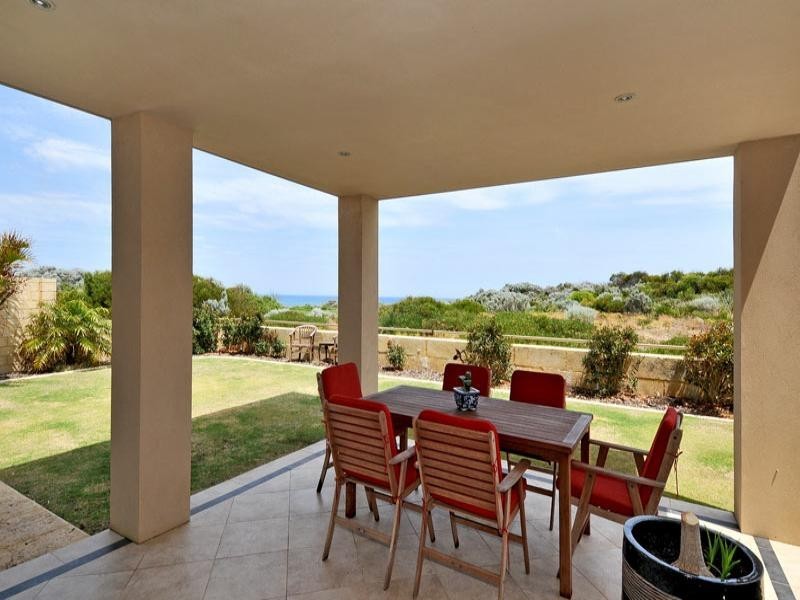 114 Sanctuary Circuit, Dawesville WA 6211