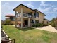114 Sanctuary Circuit, Dawesville WA 6211