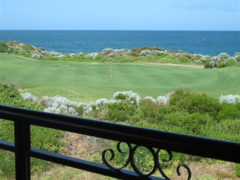 114 Sanctuary Circuit, Dawesville WA 6211