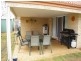 5 Meda Close, Greenfields WA 6210