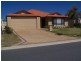 9 Conch Way, Wannanup WA 6210