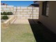 9 Conch Way, Wannanup WA 6210
