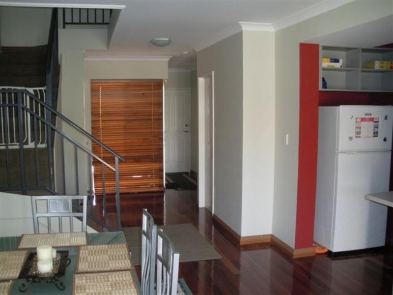 34 Westview Parade, Wannanup WA 6210