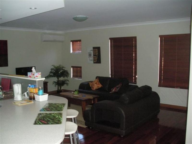 34 Westview Parade, Wannanup WA 6210