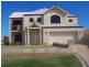 116 Sanctuary Circuit, Dawesville WA 6211