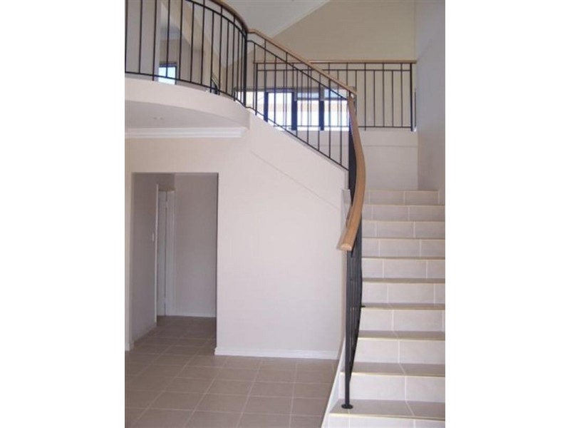 116 Sanctuary Circuit, Dawesville WA 6211