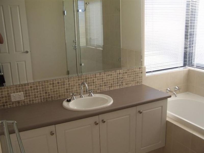 116 Sanctuary Circuit, Dawesville WA 6211