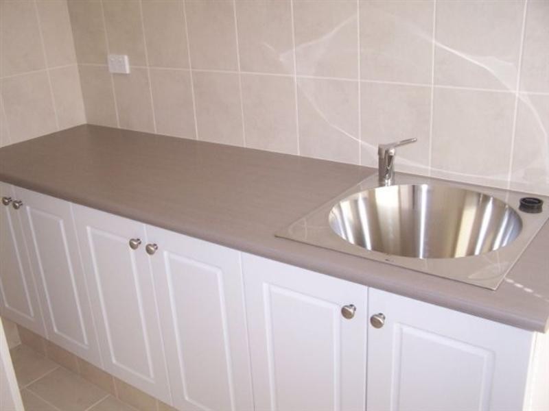 116 Sanctuary Circuit, Dawesville WA 6211