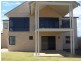 116 Sanctuary Circuit, Dawesville WA 6211