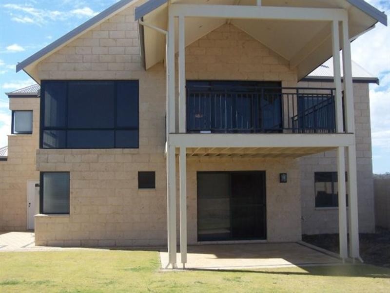 116 Sanctuary Circuit, Dawesville WA 6211