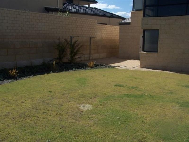 116 Sanctuary Circuit, Dawesville WA 6211