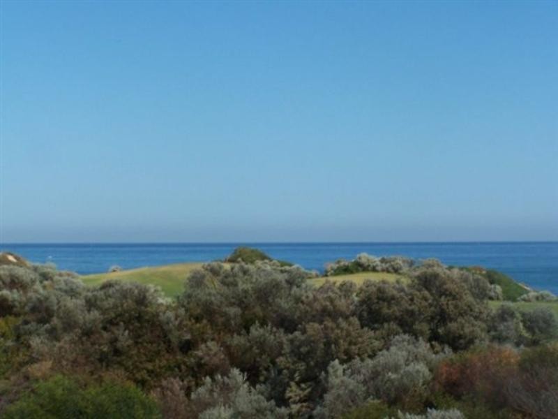 116 Sanctuary Circuit, Dawesville WA 6211