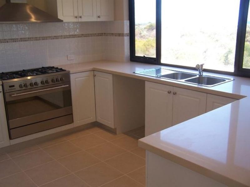 116 Sanctuary Circuit, Dawesville WA 6211