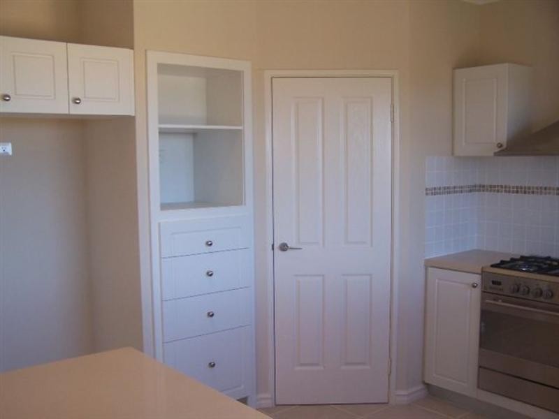 116 Sanctuary Circuit, Dawesville WA 6211