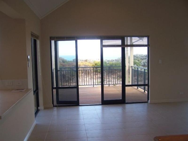 116 Sanctuary Circuit, Dawesville WA 6211