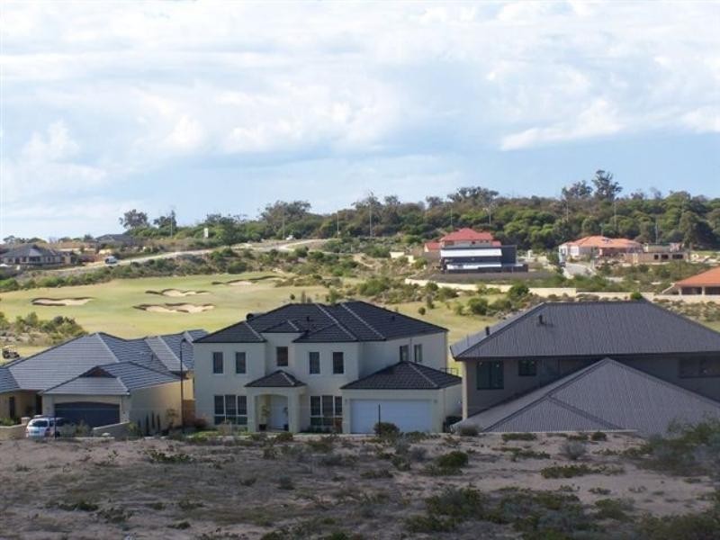 116 Sanctuary Circuit, Dawesville WA 6211