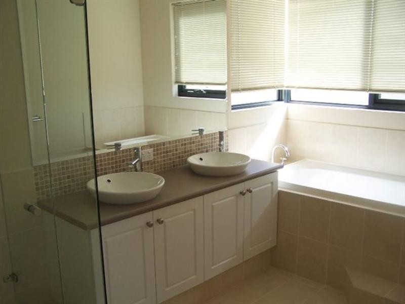 116 Sanctuary Circuit, Dawesville WA 6211