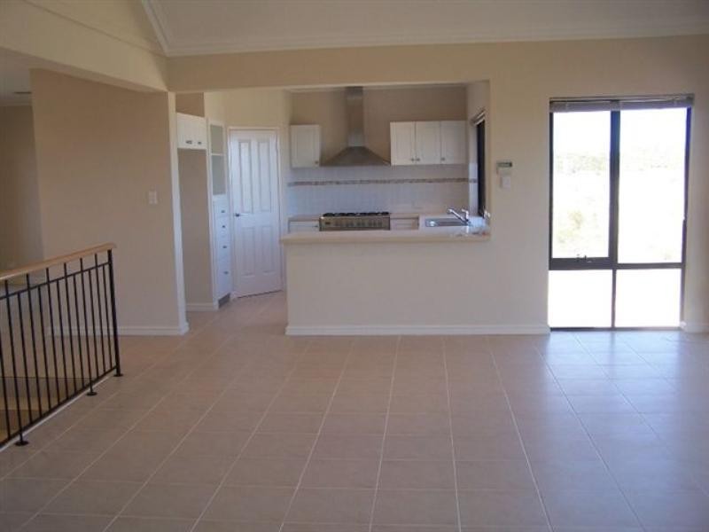 116 Sanctuary Circuit, Dawesville WA 6211