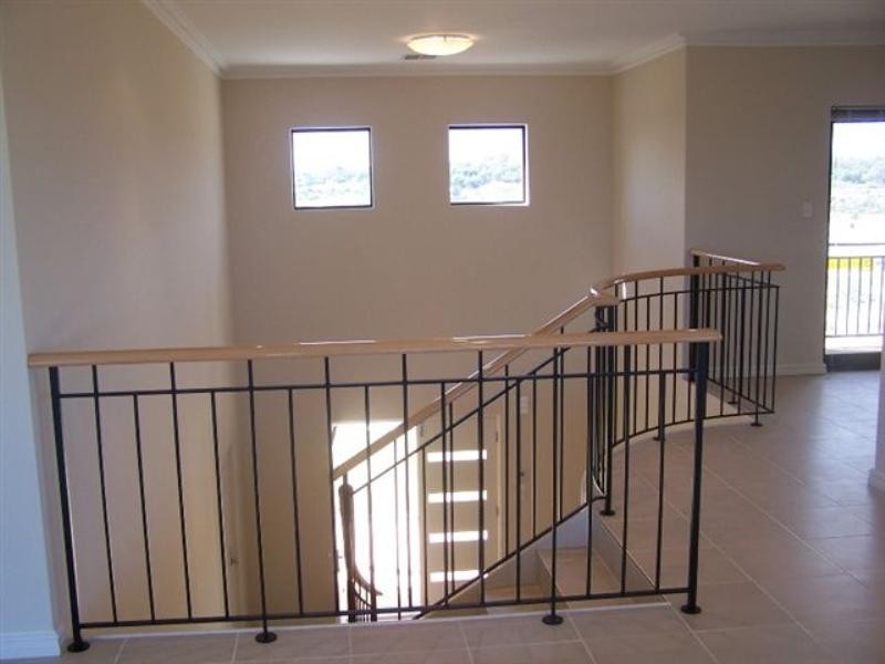 116 Sanctuary Circuit, Dawesville WA 6211