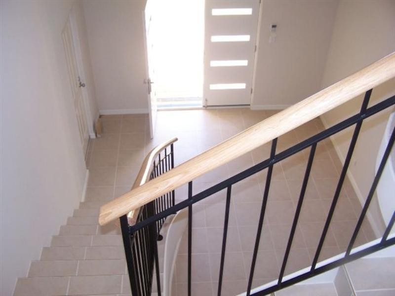 116 Sanctuary Circuit, Dawesville WA 6211