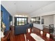 22 Endeavour Circle, Wannanup WA 6210