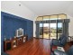 22 Endeavour Circle, Wannanup WA 6210
