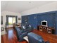 22 Endeavour Circle, Wannanup WA 6210