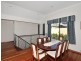 22 Endeavour Circle, Wannanup WA 6210