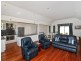 22 Endeavour Circle, Wannanup WA 6210