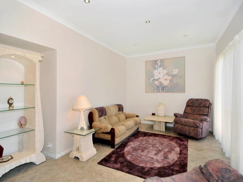 22 Endeavour Circle, Wannanup WA 6210