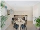 22 Endeavour Circle, Wannanup WA 6210