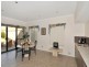 22 Endeavour Circle, Wannanup WA 6210