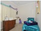 22 Endeavour Circle, Wannanup WA 6210