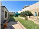 22 Endeavour Circle, Wannanup WA 6210