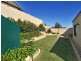 22 Endeavour Circle, Wannanup WA 6210