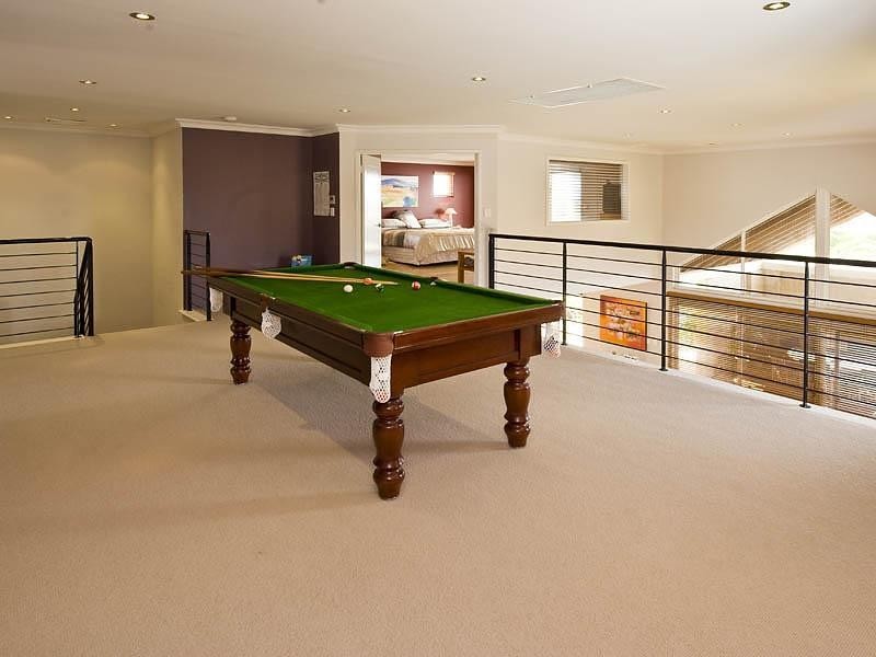 84 Baloo Crescent, Wannanup WA 6210