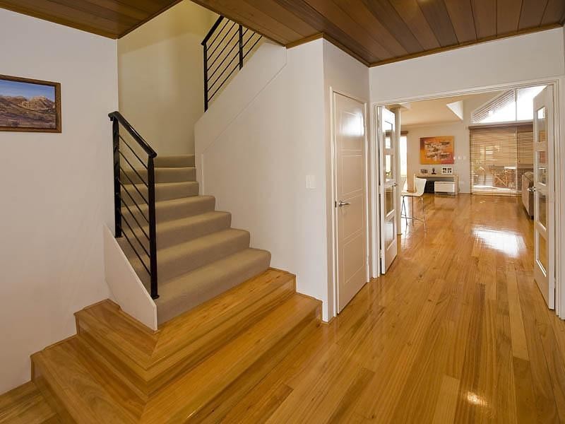 84 Baloo Crescent, Wannanup WA 6210