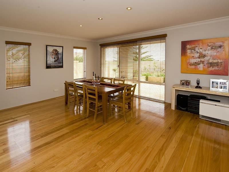 84 Baloo Crescent, Wannanup WA 6210