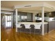 84 Baloo Crescent, Wannanup WA 6210