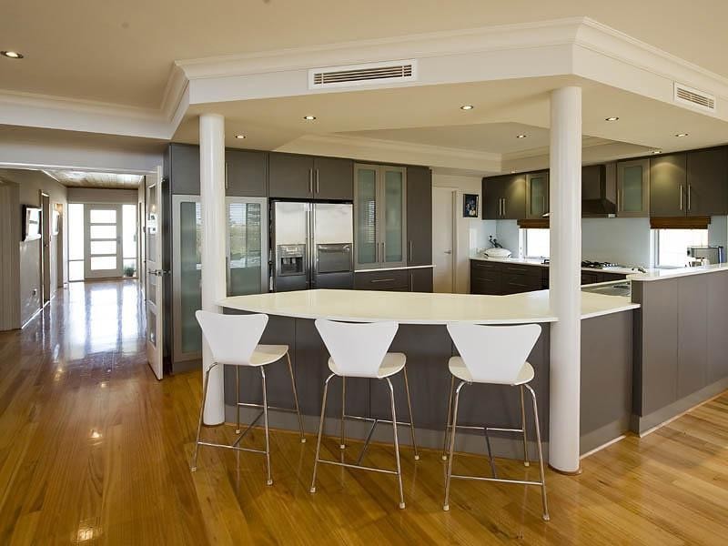 84 Baloo Crescent, Wannanup WA 6210