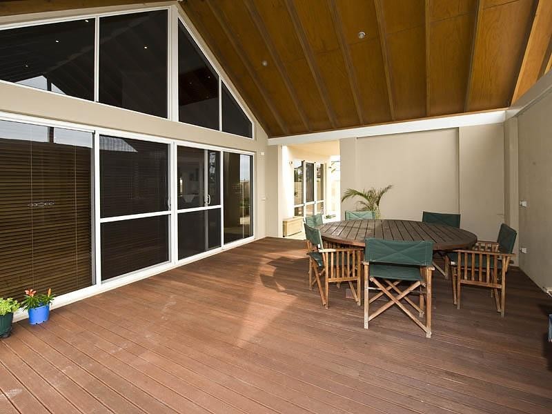 84 Baloo Crescent, Wannanup WA 6210