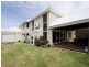 84 Baloo Crescent, Wannanup WA 6210