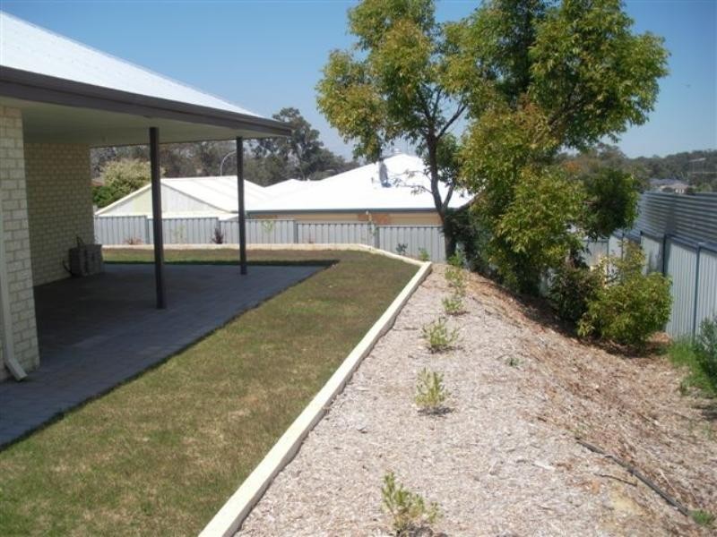 7 Rason Rise, Dawesville WA 6211