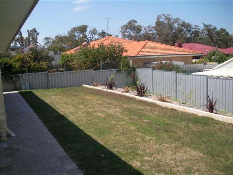 7 Rason Rise, Dawesville WA 6211