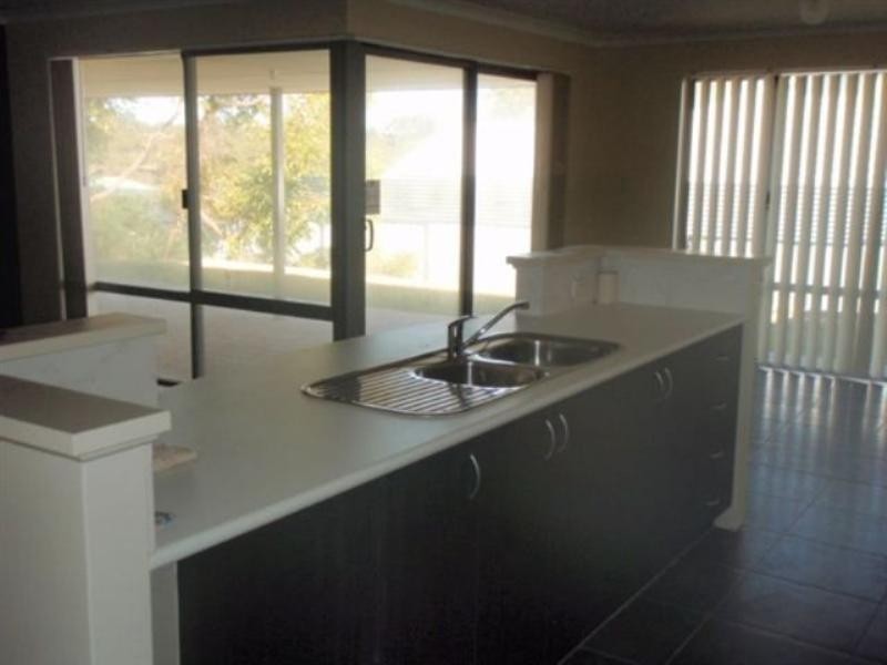 7 Rason Rise, Dawesville WA 6211