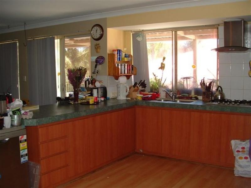 13 Canopus Court, Dawesville WA 6211